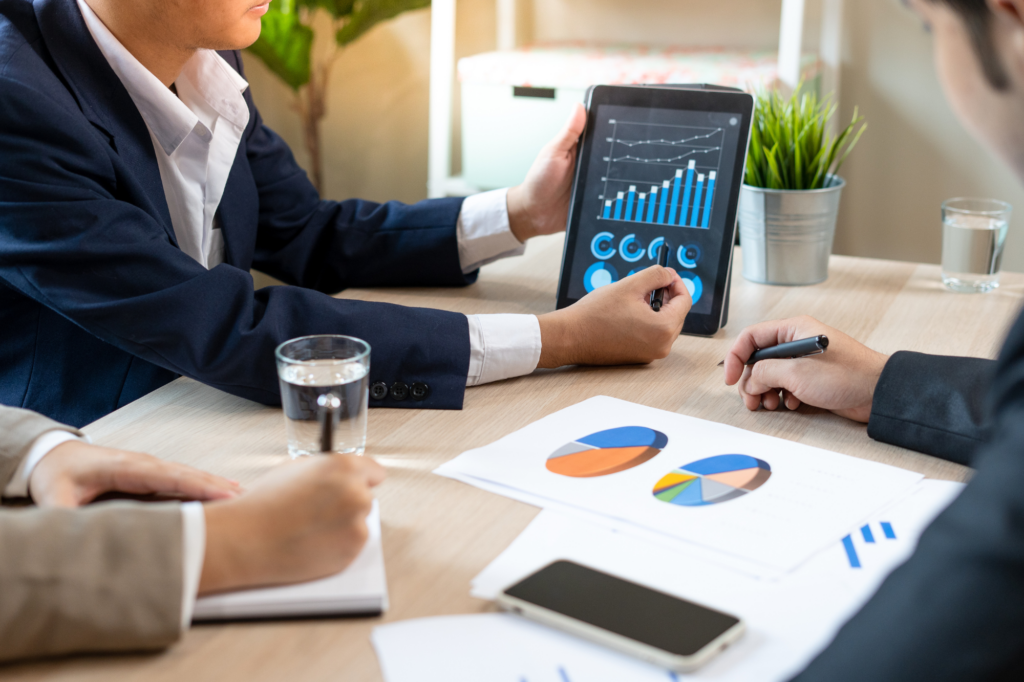 Asesoramiento financiero en valladolid
