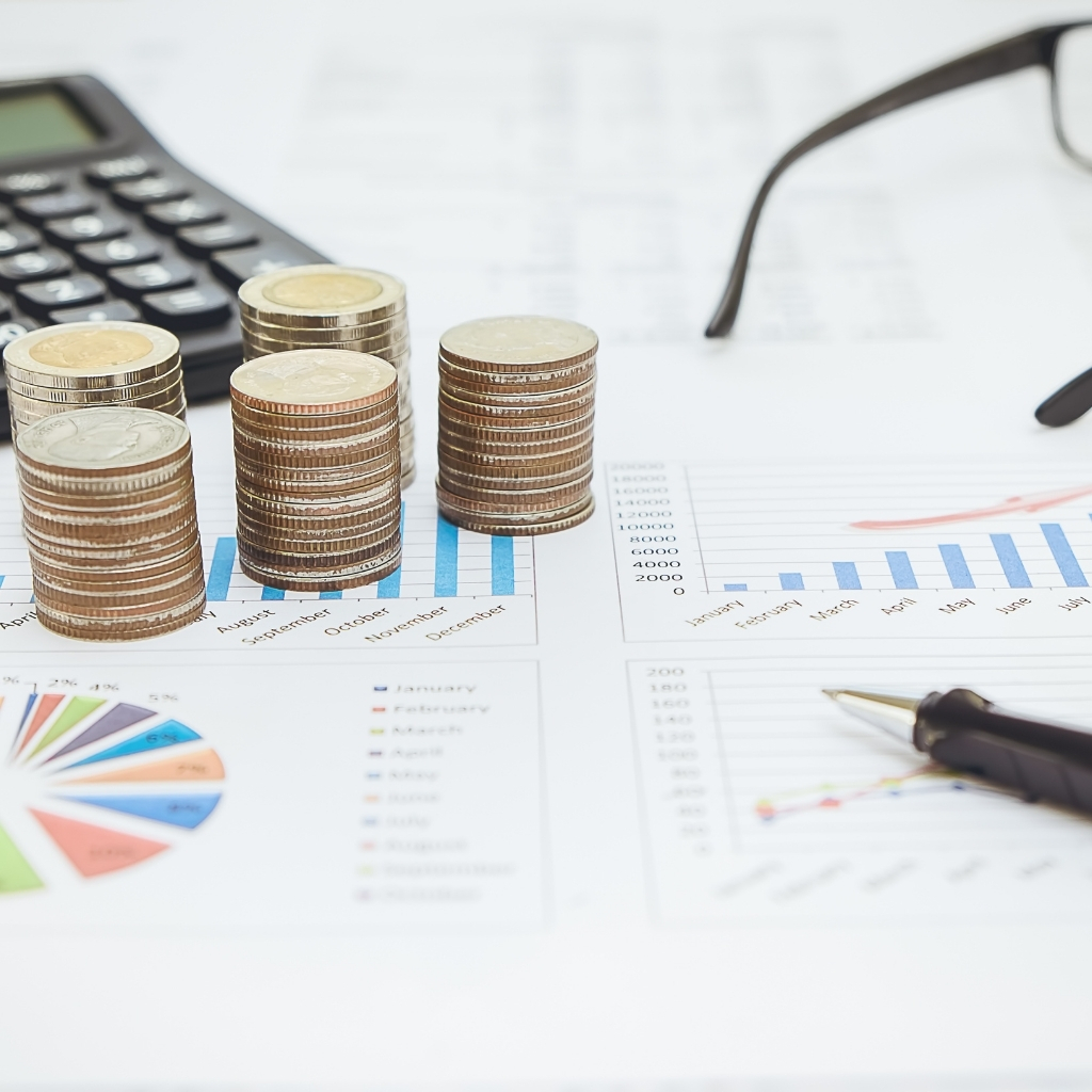 Asesoramiento financiero Valladolid