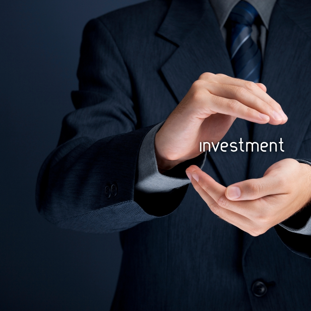 inversiones seguras