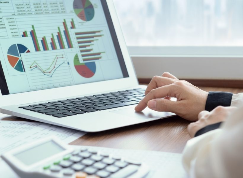 Asesoramiento financiero Valladolid