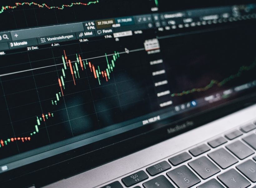movimientos del mercado
