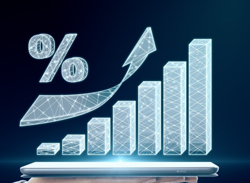 inversiones seguras