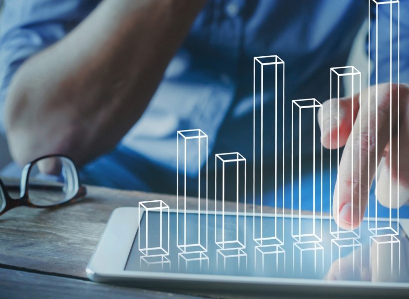 PLANIFICACIÓN FINANCIERA
