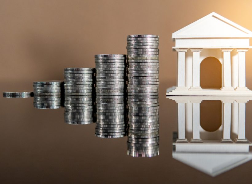 Servicios bancarios Valladolid