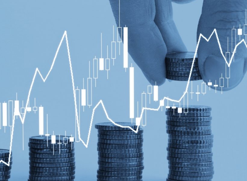 inversiones seguras