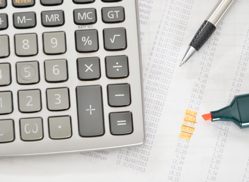 mejorar tu situacion financiera