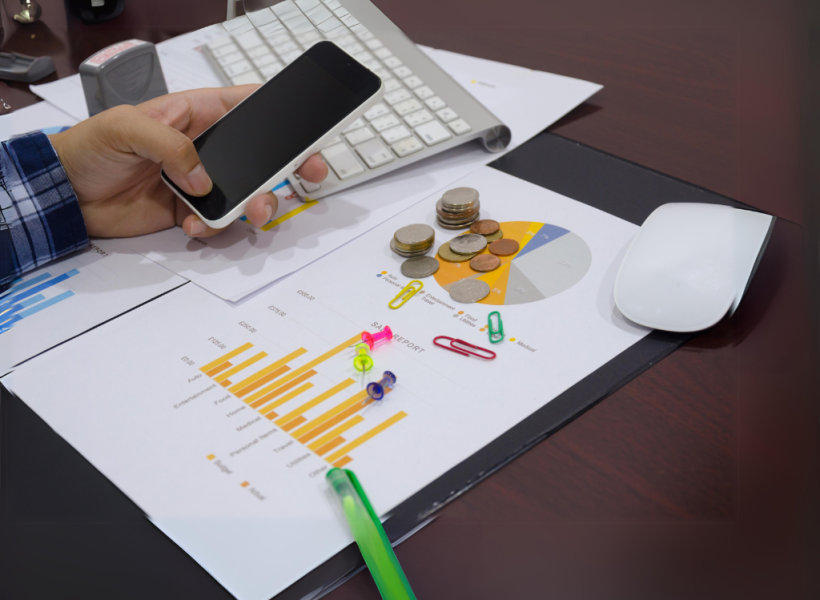 Asesoramiento financiero en valladolid